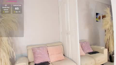 cardykambell online show from 03.28.26