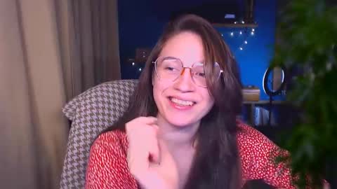 Snapshot of care_sensual chatting on 01.29.25 Mary online show from 01.29.25