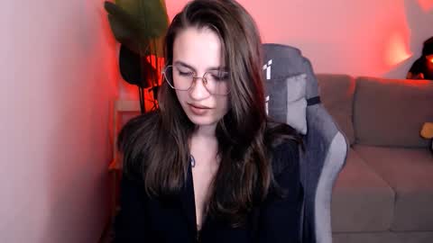 Snapshot of care_sensual chatting on 10.15.25 Mary online show from 10.15.25