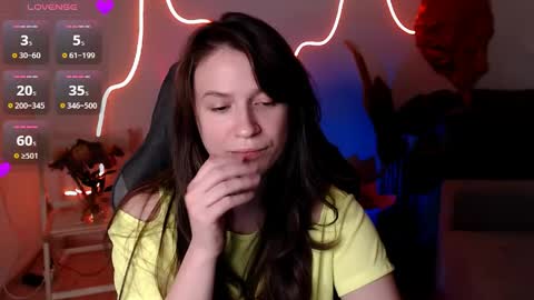 Mary online show from 06.02.26