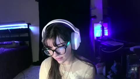 careerwife online show from 04.07.26