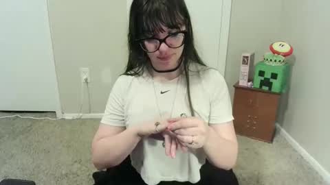 careerwife online show from 04.14.26