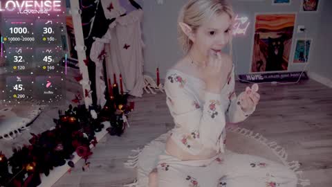 NONA    follow online show from 11.13.25