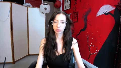 Snapshot of careyjonas chatting on 09.15.25 careyjonas online show from 09.15.25