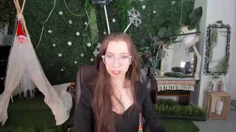 Snapshot of careyjonas chatting on 01.07.26 careyjonas online show from 01.07.26