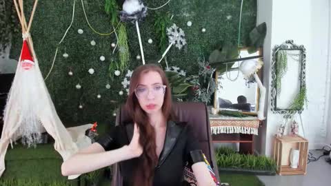 Snapshot of careyjonas chatting on 02.06.26 careyjonas online show from 02.06.26