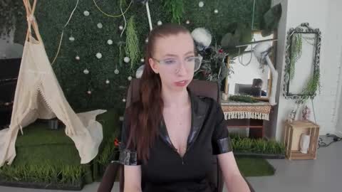 Snapshot of careyjonas chatting on 02.12.26 careyjonas online show from 02.12.26