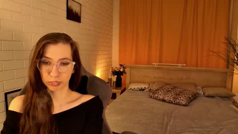 Snapshot of careyjonas chatting on 03.04.26 careyjonas online show from 03.04.26