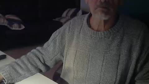 cargo69 online show from 01.13.26