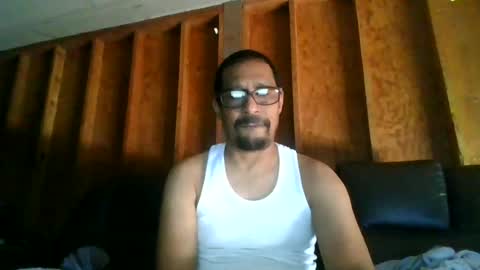 Adams huge online show from 06.12.26