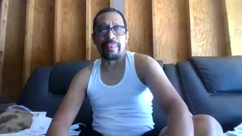 Snapshot of cargopipe2000 chatting on 06.15.26 Adams huge online show from 06.15.26