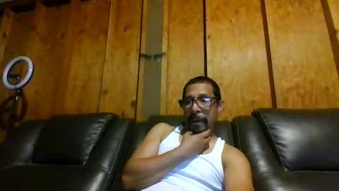 Snapshot of cargopipe2000 chatting on 06.25.26 Adams huge online show from 06.25.26