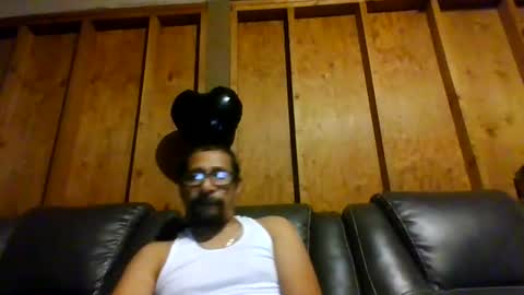 Snapshot of cargopipe2000 chatting on 07.15.26 Adams huge online show from 07.15.26