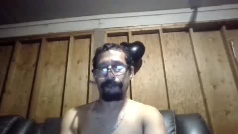 Snapshot of cargopipe2000 chatting on 07.21.26 Adams huge online show from 07.21.26