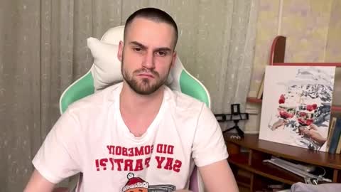 Cari online show from 12.05.25