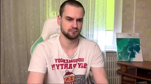 Cari online show from 02.14.26