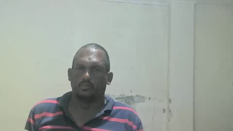 carimojama online show from 01.21.25