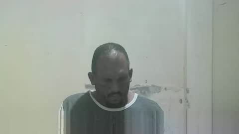 carimojama online show from 02.16.26