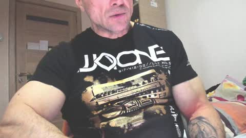 Laz online show from 01.21.25