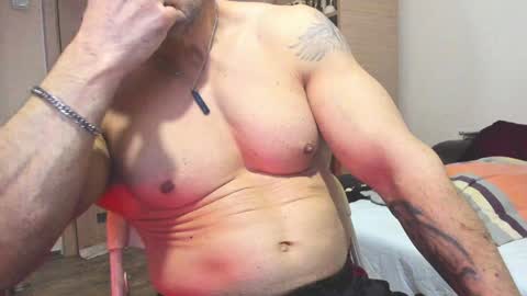 Laz online show from 01.22.25