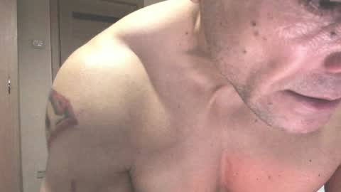 Laz online show from 02.05.25