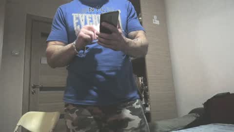 Laz online show from 02.08.25