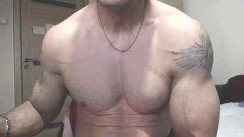 Laz online show from 10.01.25