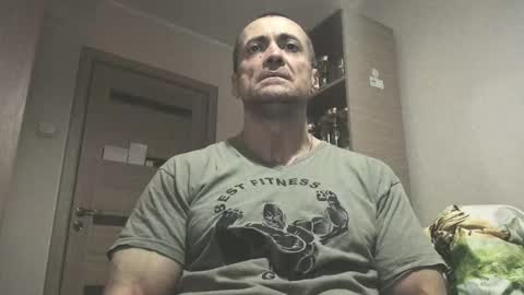 Laz online show from 10.09.25