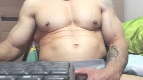 Laz online show from 10.22.25