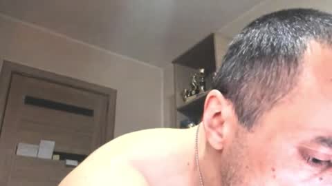 Laz online show from 10.26.25