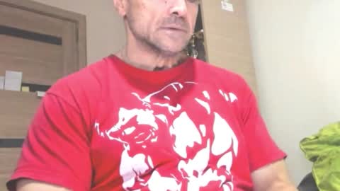 Laz online show from 10.28.25