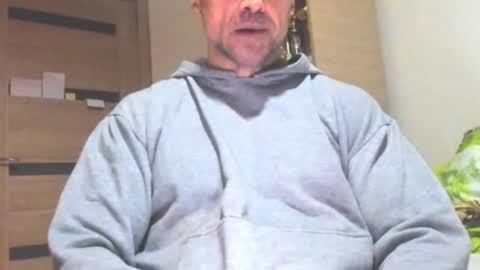 Laz online show from 11.09.25