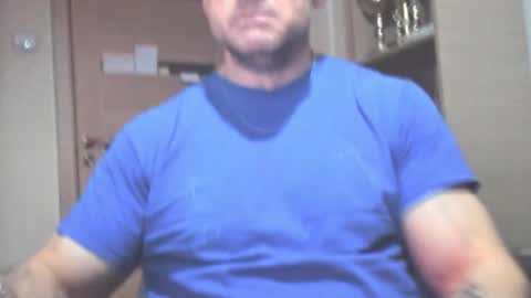 Laz online show from 11.15.25