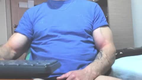 Laz online show from 11.16.25