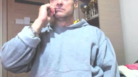 Laz online show from 11.19.25