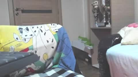 Laz online show from 11.30.25