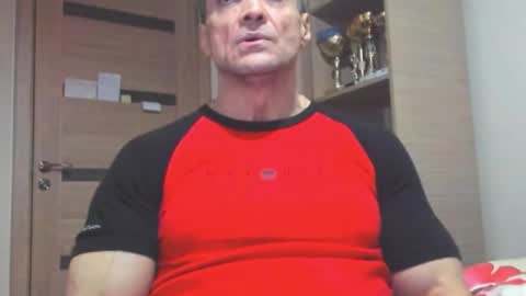 Laz online show from 12.02.25