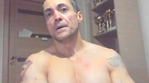 Laz online show from 01.07.26