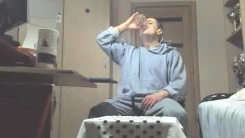 Laz online show from 02.05.26