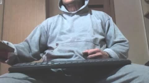 Laz online show from 02.07.26