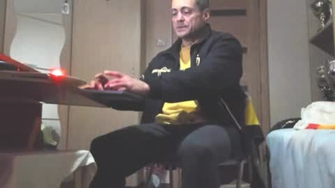 Laz online show from 02.21.26