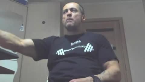 Laz online show from 03.27.26