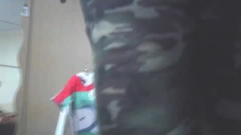 Laz online show from 03.30.26