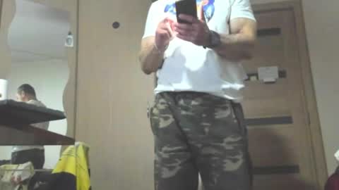 Laz online show from 04.01.26