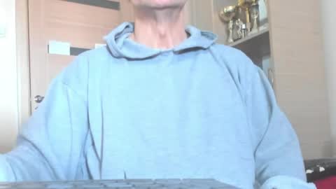 Laz online show from 05.22.26