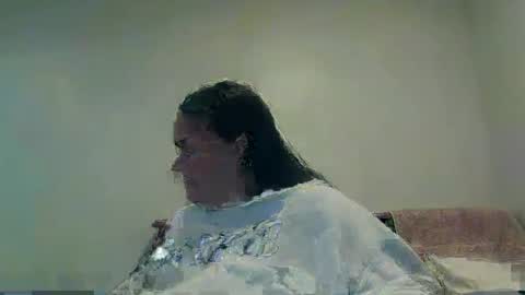 Snapshot of carinabro10 chatting on 10.08.25 carinabro10 online show from 10.08.25