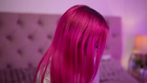  Carina  online show from 04.03.26