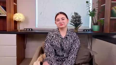 Charlotte online show from 12.21.25