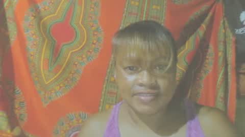 carinesexy69 online show from 12.30.24