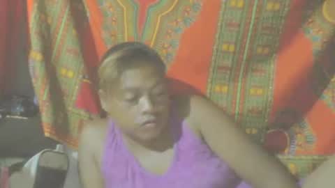 carinesexy69 online show from 12.31.24